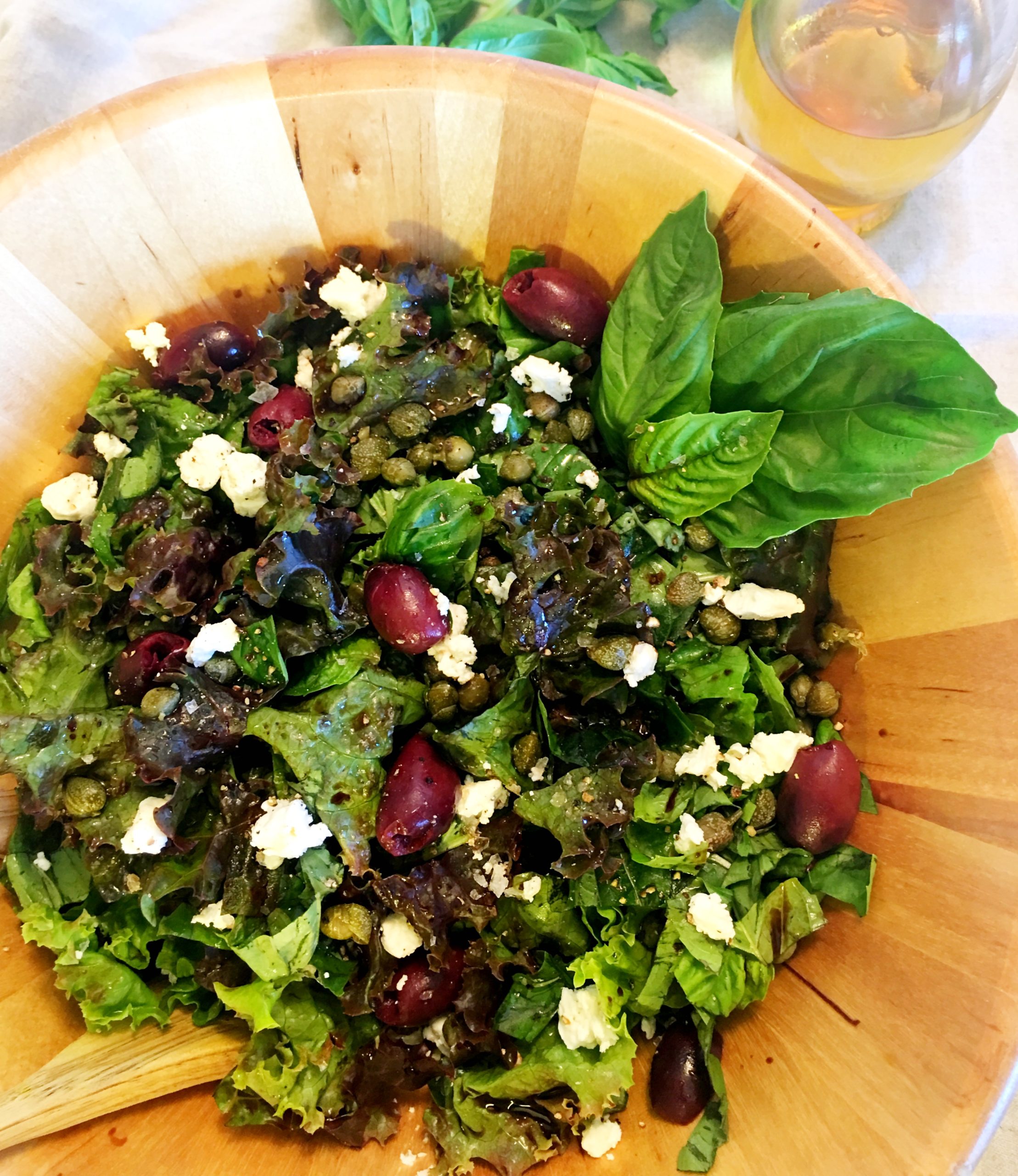 basil-and-red-leaf-salad-powersbeing