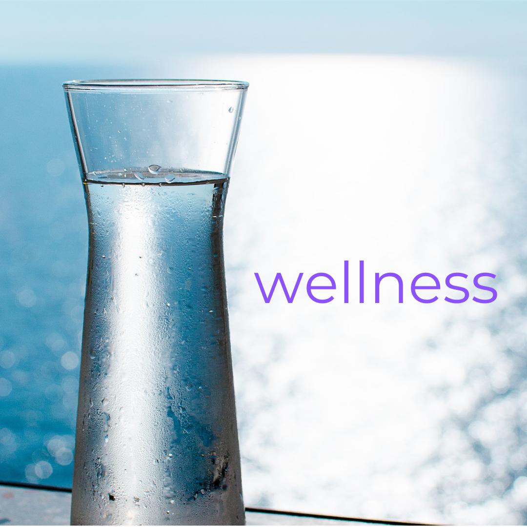 Autoimmune Wellness Shop Page 